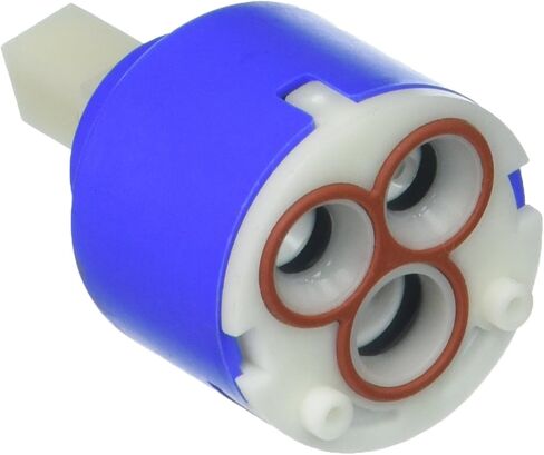 Moen 121620 1 Handle Ceramic Disc Cartridge in Saudi Arabia