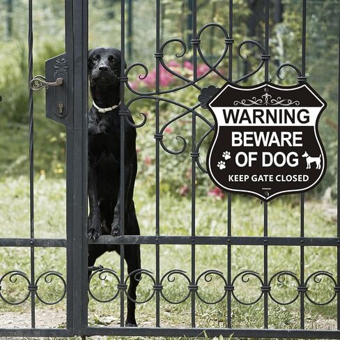 Private Driveway Sign, Aluminum No Parking No Turn Around Driveway Sign Outdoor Metal, Private Driveway No Turnaround Reflective, UV Protected and Weatherproof, 12'' x 6''(2 Pack) in Saudi Arabia