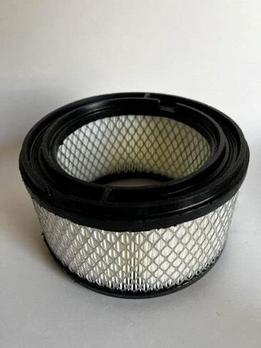 Qty 2 AFE-F8-108 Air Filter, Compatible With Stoddard in Saudi Arabia