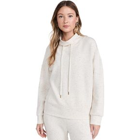 Varley Women's Oakdale Sweatshirt