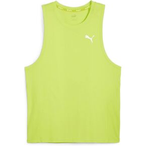 PUMA Women's Run Favorite Singlet
