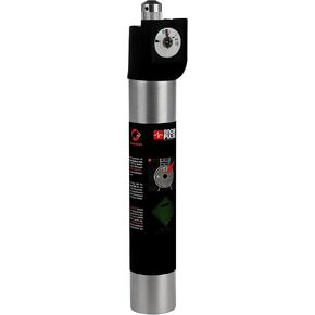 Mammut Cartridge Refillable 207 Bar Alu - Empty