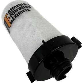 Qty 1 AFE-85565596 Coalescing Element, Compatible with Ingersoll/Rand