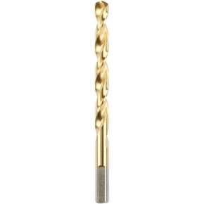 Milwaukee 48-89-2217 5/16" Thunderbolt Titanium Drill Bit