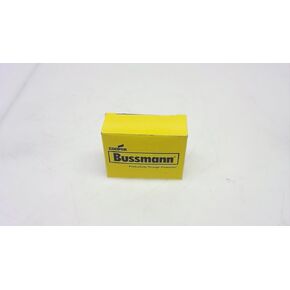 Cooper Bussmann Fnq-R-10 - Pack of 10 - Current Limiting Fuse, 10A Fnq-R-10 - Pack of 10 -