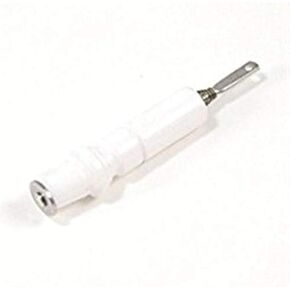 Fisher & Paykel OEM 210390P DCS Range Electrode