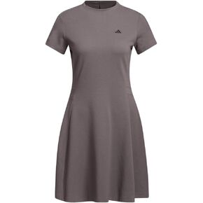 adidas Women's Go-to Golf Dress