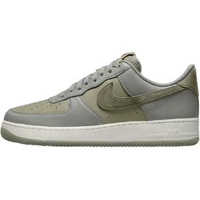 Nike Air Force 1'07 Lv8 Mens Shoes Size-9.5