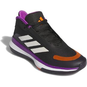 adidas men's Bounce Legends Basketball Sneaker