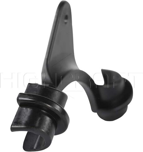 أبولو PEX 6907924CP 24 منفذ PEX مشعب (مداخل 3/4 بوصة، منافذ 1/2 بوصة) مع صمامات إغلاق in Kuwait