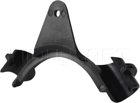 أبولو PEX 6907924CP 24 منفذ PEX مشعب (مداخل 3/4 بوصة، منافذ 1/2 بوصة) مع صمامات إغلاق in Kuwait