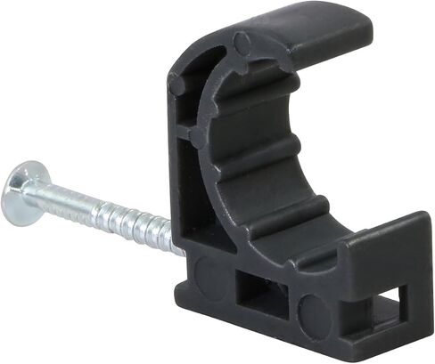 أبولو PEX 6907924CP 24 منفذ PEX مشعب (مداخل 3/4 بوصة، منافذ 1/2 بوصة) مع صمامات إغلاق in Kuwait