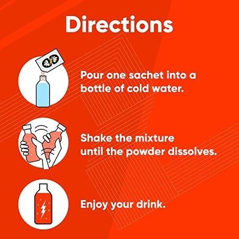 Shield with Vitamin C Powder and Ginger - Immune System Booster for Perfect Health Condition - Vitamins Blend for Your Body - Nootropic Food Supplements for Sharp Concentration and Quick Mind in Saudi Arabia