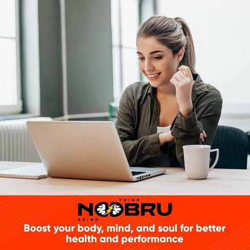 Shield with Vitamin C Powder and Ginger - Immune System Booster for Perfect Health Condition - Vitamins Blend for Your Body - Nootropic Food Supplements for Sharp Concentration and Quick Mind in Saudi Arabia