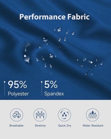FairyLavie Women's Hiking Cargo Shorts Quick Dry Fishing Shorts for Women with Pockets Travel Casual Work in Saudi Arabia