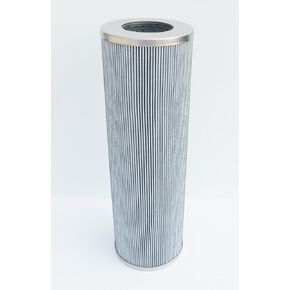 Millennium-Filters MN-935249 Parker Hydraulic Filter, Direct Interchange