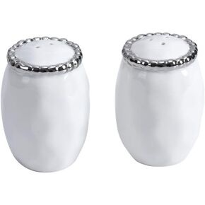 بامبا باي ساليرنو بورسلين الملح والفلفل الهزازات in Kuwait