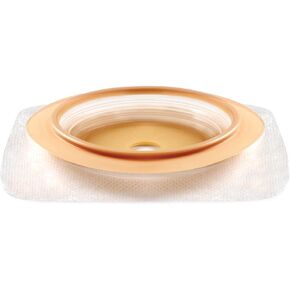 Natura Ostomy Barrier, ConvaTec 421640, 10 Count