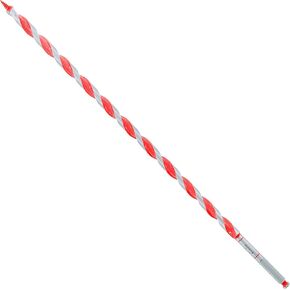 Diablo 1/2 in. x 17-1/2 in. Auger Bit