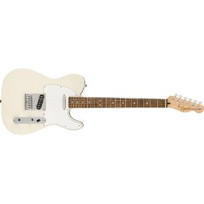Squier Affinity Series Deluxe Telecaster Electric Guitar, with 2-Year Warranty, Charcoal Frost Metallic, Laurel Fingerboard in Saudi Arabia
