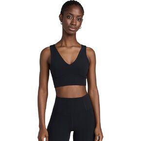 Free People Women's Never Better Crop Cami