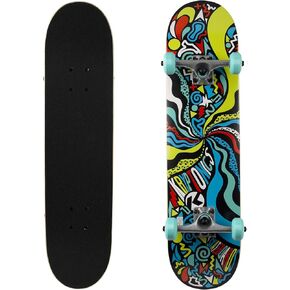 كريبتونيكس 30 بوصة سلسلة متوسطة - أشبوري in Kuwait