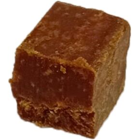 بخور عنبر هندي نادر صلب (10 جرام) in Kuwait