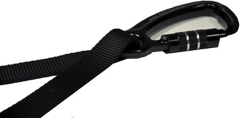 دلو آمن 3M DBI-SALA بوزن 250 رطل. فينيل برباط تحميل 1500139، 1 EA in Saudi Arabia