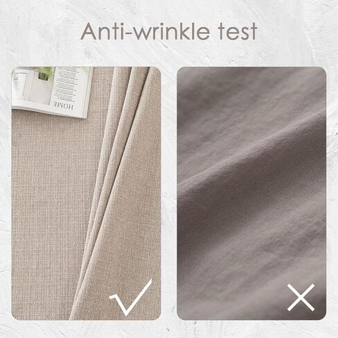 مفرش طاولة من الجلد السويدي من balcony & falcon، مفارش طاولة مقاومة للماء للمطبخ، والمطاعم، والمقهى، والحديقة، والتجمعات الخارجية، وحفلات الزفاف والمهرجانات (أسود 14 × 71) in Kuwait