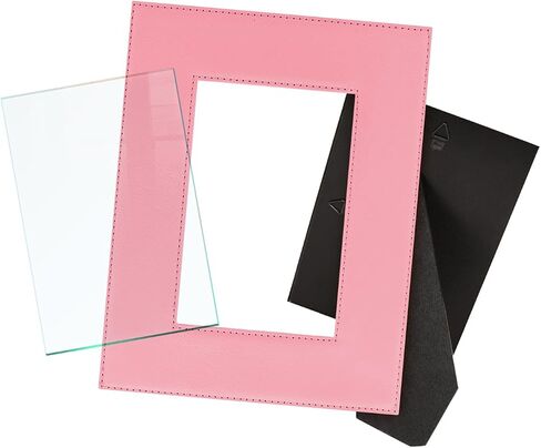 Large Photo Frame I Know The Plans Jeremiah 29:11 Class of 2025 8x10 Laser Engraved Leatherette Photo Frame Black in Saudi Arabia