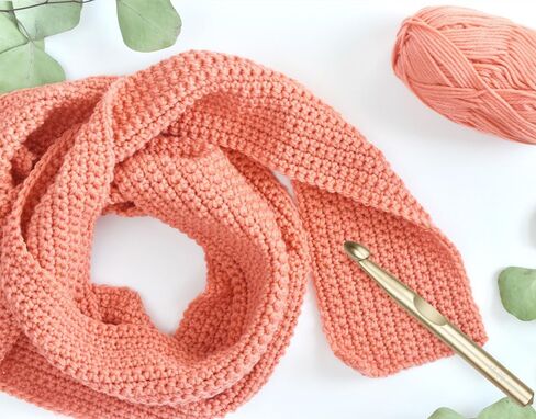 Large Crochet Hooks,15mm 12mm 10mm 9mm 8mm 7mm 6.5mm Crochet Hooks,Large Crochet Hooks for Chunky Yarn,Jumbo Crochet Hooks,6.5 mm-15 mm Crochet Hook in Saudi Arabia