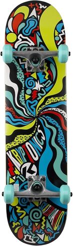 كريبتونيكس 30 بوصة سلسلة متوسطة - أشبوري in Kuwait