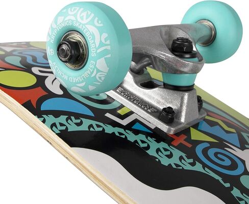 كريبتونيكس 30 بوصة سلسلة متوسطة - أشبوري in Kuwait