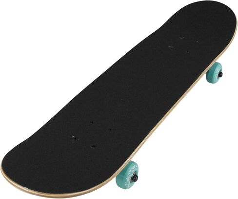 كريبتونيكس 30 بوصة سلسلة متوسطة - أشبوري in Kuwait