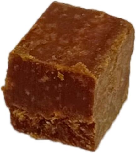 بخور عنبر هندي نادر صلب (10 جرام) in Kuwait