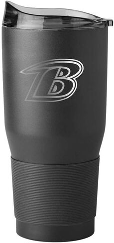 logobrands NFL unisex-adult Modern in Saudi Arabia
