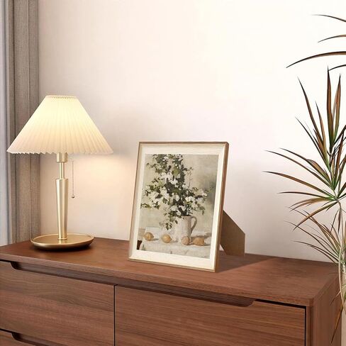 ASTRDECOR مؤطرة جدار الفن خمر لغرفة المعيشة، مزرعة جدار ديكور الزهور البيضاء قماش اللوحة الزيتية، خمر ديكور المطبخ الأزهار جدار الفن الليمون النباتية الشمال يطبع الفن لديكور غرفة نوم المطبخ - 10''x 12'' in Saudi Arabia