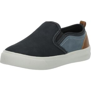 Carter's Unisex-Child Penny-b Sneaker in Saudi Arabia