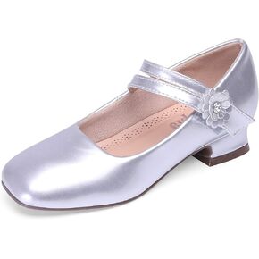 Nova Utopia Girls Low-Medium Platform Sandal Shoes in Kuwait