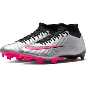 Nike Zoom Mercurial Superfly 9 Academy XXV FG/MG Adult Football Boots