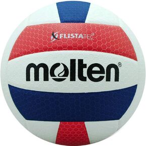Flistatec Classic IV5F-3 Volleyball