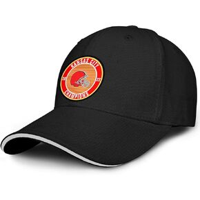 قبعات سائقي الشاحنات من 2022 Football Champs للرجال، قبعة Snapback لهدايا مشجعي كرة القدم