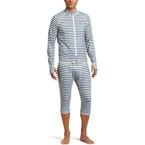 طبقة أساسية لبدلة النينجا بدون غطاء للرأس للرجال من Airblaster in Kuwait