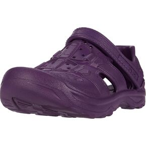 Teva Kids Omnium Drift (Toddler/Little Kid)