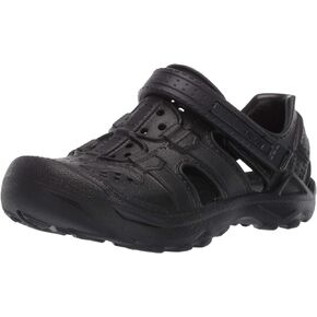 Teva Kids Omnium Drift (Toddler/Little Kid)