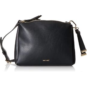 ناين ويست كروس in Kuwait