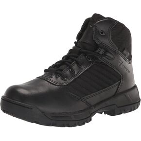 Bates Women's Sport 2 Military and Tactical Boot