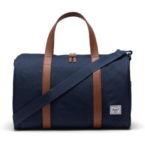 Herschel Supply Co. Herschel Novel Carry On Duffle, Navy