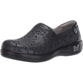 Alegria by PG Lite womens Keli Exclusive