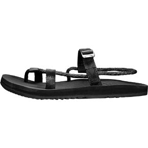 Combat Flip Flops Men's Overland Adventure Sandal
